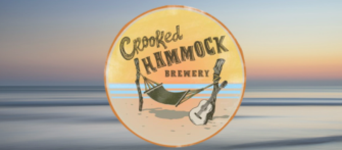 Crooked Hammock (1)