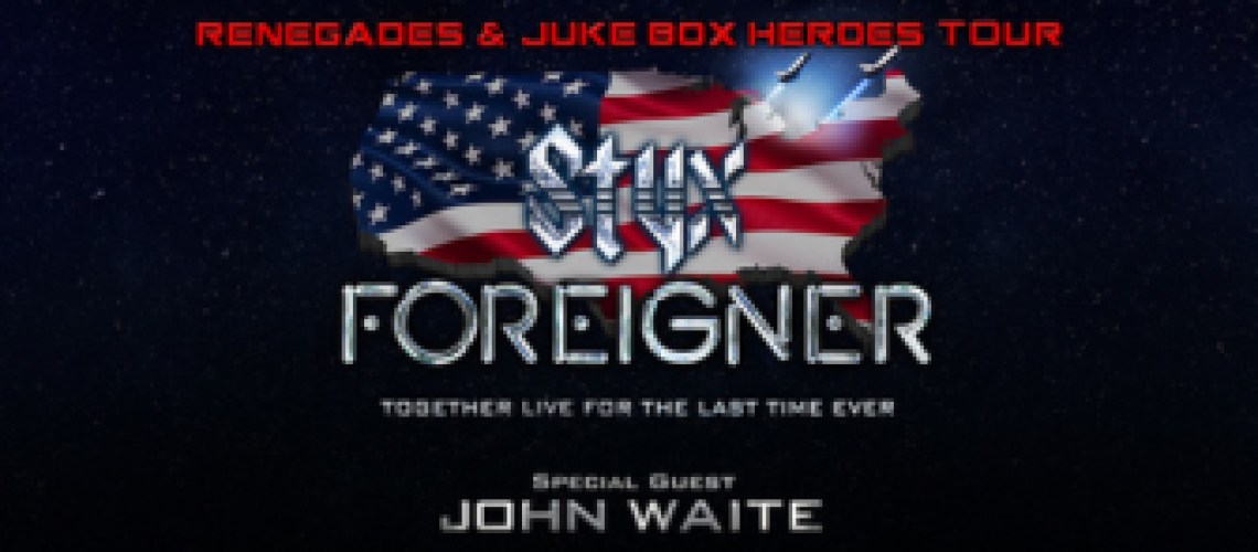 Styx & Foreigner (335 x 150 px)